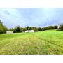 30 +/- Acre Tyler County Farm 