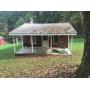 Tunnelton Home with Acreage 