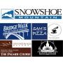 Warren District Volunteer Fire Department Benefit Auction 