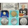 Gold Coins, Silver Dollars, Halves, Busts, Sets 