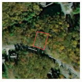 Glade Springs Village Lot