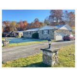 3 Bedroom Ranch Home, Randolph County WV