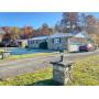 3 Bedroom Ranch Home, Randolph County WV