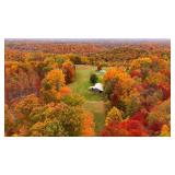 171 +/- Acres, Upshur County WV, Amazing Views