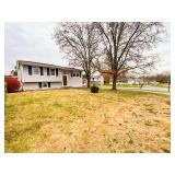 Martinsburg, WV 3 Bedroom on Corner Lot 
