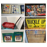 Coal Mining Memorabilia, Antiques, Toys, Collectibles 