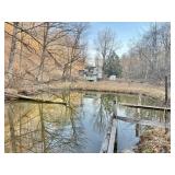 88+/- Acres Marion County Land