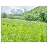 19 +/- Acre Doddridge County WV Land 