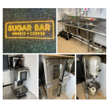 https://www.kaufman-auctions.com/auctions/4142-commercial-bakery-and-cafe-equipment