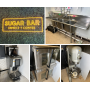 https://www.kaufman-auctions.com/auctions/4142-commercial-bakery-and-cafe-equipment