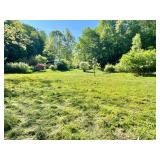 Mobile Home on 31+/- Acres Clay County, WV 