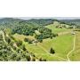2 Farms, 243 +/- Acres, Doddridge County WV 