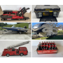 Nitro Sport Boat, Couger Fifth Wheel Camper, Tools, Harley Davidson Gear, Antiques, Collectibles  