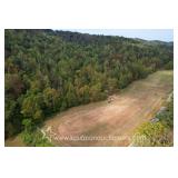 91 +/- Acres of Prime Land in Roane County, WV 