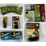 Bows, Ammo, Accessories - Auction 2 of 4 