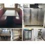 Commercial Restaurant Equipment 