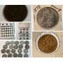 Gold, Silver and Collectible Coins