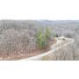 32.81+/- Acres with Home and Hunting Setup 