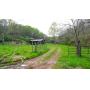 115+/- Acre Ritchie County WV Retreat