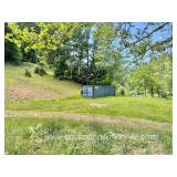 24 +/- Acres Braxton County Land 