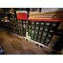 POSTPONED - Jeep, Gyro Plane, Military Canisters, Tools