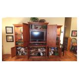 Beautiful Estate Sale - Port Orchard