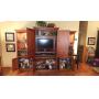 Beautiful Estate Sale - Port Orchard