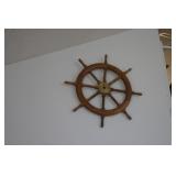 See what you can discover in our Discovery Bay sale