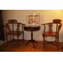 Packed wall to wall sale in San Leandro  by YTT Estate Sales