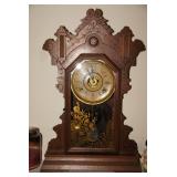 An Oldies but Goodies sale in Livermore   By YTT Estate Sales