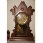 An Oldies but Goodies sale in Livermore   By YTT Estate Sales