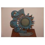 Saturday only sale in Fremont  by YTT Estate Sales