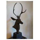 A wonderful variety sale in Fremont by YTT Estate Sales