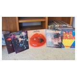 An electronic and toy sale in Concord   By YTT Estate Sales