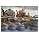 A full house sale in San Leandro   By YTT Estate Sales