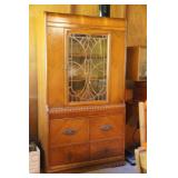 A legacy of a professor sale in Oakland Hills   By YTT Estate Sales