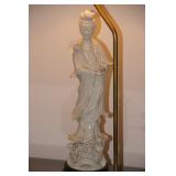 An Asian style sale in Walnut Creek   By YTT Estate Sales