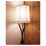 A Two-Day On-site Sale in Livermore  By YTT Estate Sales