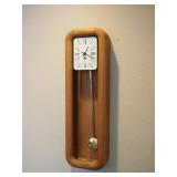 YTT Estate Sales San Ramon Another Packed 3-Day On-site Sale