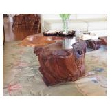 YTT Estate Sales Livermore Pickers 2-Day On-site Sale