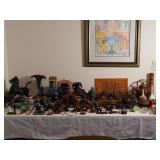 YTT Estate Sales Newark 2-Day On-Site Sale