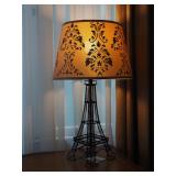 YTT Estate Sales Oakland 2-Day On-Site Sale