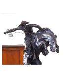 YTT Estate Sales Livermore 2-Day On-Site Sale