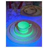 YTT Estate Sales Danville 2-Day On-Site Sale