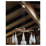 YTT Estate Sales Another Antioch 1-Day On-Site Sale