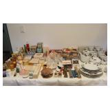 YTT Estate Sales Pop-up Livermore 2-Day On-Site Sale