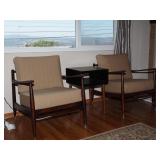 YTT Estate Sales Huge South San Francisco 3-Day On-Site Sale