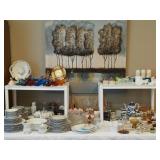 YTT Estate Sales Huge Newark 3-Day On-Site Sale