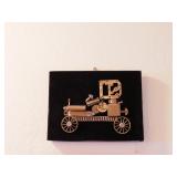 YTT Estate Sales San Leandro 2-Day On-Site Sale