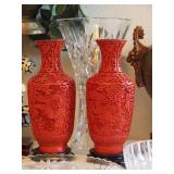 YTT Estate Sales Pleasanton 2-Day On-Site Sale